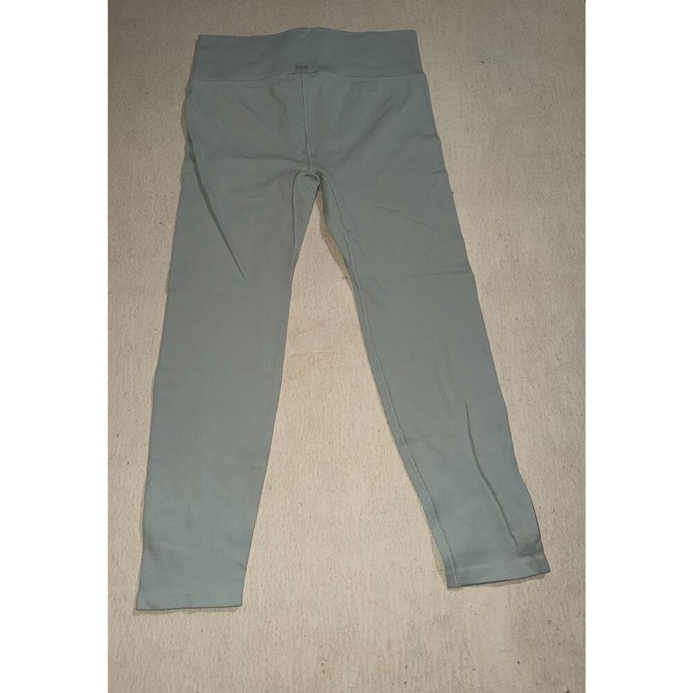 DSG women’s active leggings - Picture 12 of 12